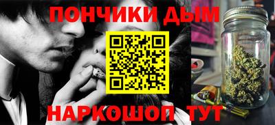 кокаин колумбия Малоярославец